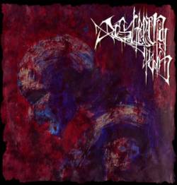 Distilling Pain : Distilling Pain